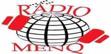 Radio Menq