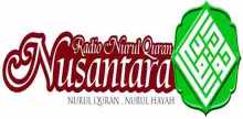 Radio Nurul Quran