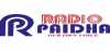 Logo for Radio Paidha