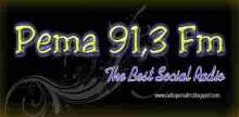 Radio Pema FM