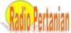 Logo for Radio Pertanian Wonocolo