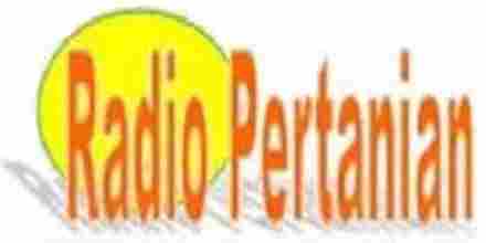 Radio Pertanian Wonocolo