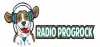 Radio ProgRock