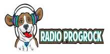 Radio ProgRock