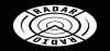 Logo for Radar Radio