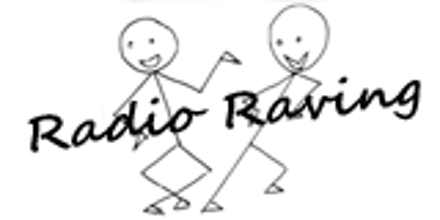 Radio Raving