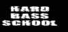 Logo for Radio Record Hard Bass