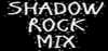 Logo for Radio Shadow Rock Mix