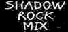 Logo for Radio Shadow Rock Mix 32