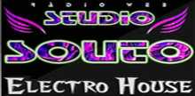 Radio Studio Souto Electro House