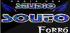 Logo for Radio Studio Souto Forro