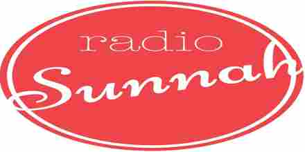 Radio Sunnah - Live Online Radio