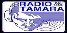 Radio Tamara Belgium