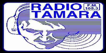 Radio Tamara Belgium