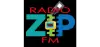 Logo for Radio Tele Zip 88.7
