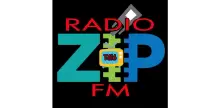 Radio Tele Zip 88.7