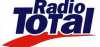Logo for Radio Total