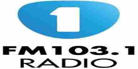 Radio UNO FM