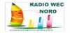 Radio WEC Nord