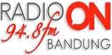RadioOn Bandung