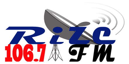 Rize 106.7 FM