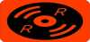 Rose Radio NL