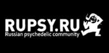 Rupsy Dark Psy