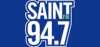 Saint FM 94.7
