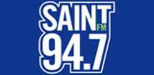 Saint FM 94.7