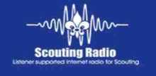 Scout Radio