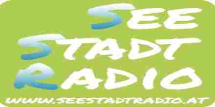 Seestadt Radio