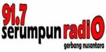 Serumpun Radio