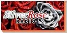 SilverRose Radio