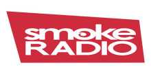 Smoke Radio