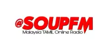Soup FM