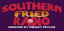Southern Fried Radio