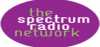 Logo for Spectrum Radio 4