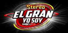 Stereo El Gran Yo Soy