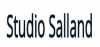 Logo for Studio Salland