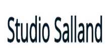 Studio Salland