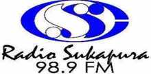 Sukapura FM