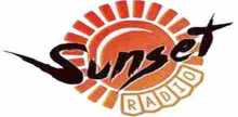 Sunset Radio Tunisie