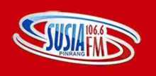 Susia FM