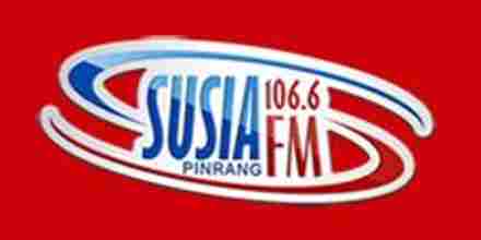 Susia FM