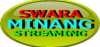 Logo for Swara Minang Streaming
