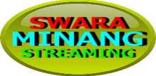 Swara Minang Streaming