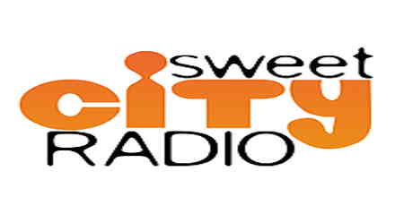 Sweet City Radio