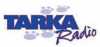 Logo for Tarka Radio