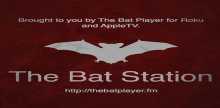 The Bat Station