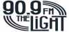 Logo for The Light